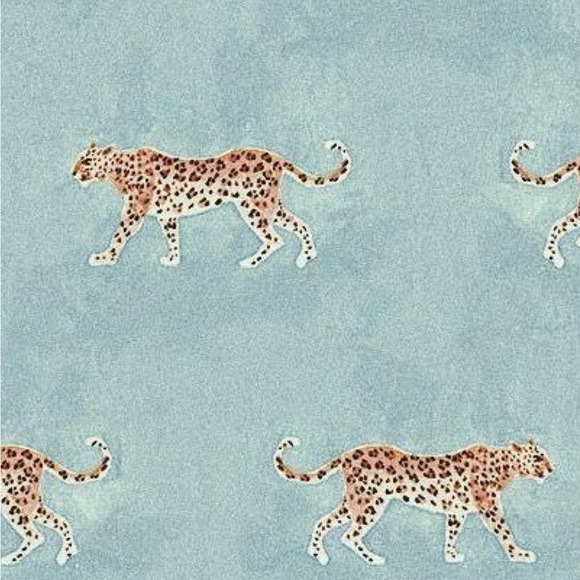 C a i t l y n • L e v e r k u h n - Picture 7 of 16